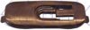TRICLO 163147 Clip, trim/protective strip